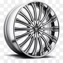 �Ͻ��������г�������̥��-������