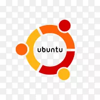 ubuntu linux计算机软件操作系统开源软件linux-空若网 ubuntu linux计算机软件操作系统开源软件linux-空若网
