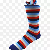 ����������Ь-���������-������