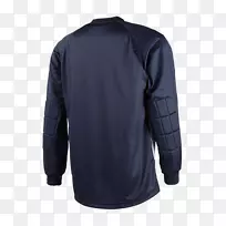 阿迪达斯t恤上衣袖子-阿迪达斯-空若网 阿迪达斯t恤上衣袖子-阿迪达斯-空若网