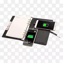 ���Ӳ�Ʒ���-������