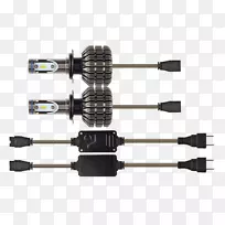 计算机硬件-AliExpress-空若网 计算机硬件-AliExpress-空若网