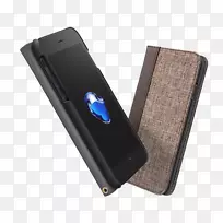 ƻ��iphone 7����iphone x iphone 8�ҵ��ҵ�iphone-Apple-������