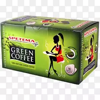 死神咖啡厅-咖啡-空若网 死神咖啡厅-咖啡-空若网