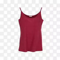 无袖衬衫t恤上衣t恤-空若网 无袖衬衫t恤上衣t恤-空若网