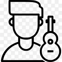 �����ͼ���ѧ-��ѧ-������