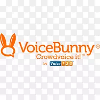 南靠西南奥斯汀纽约市色彩圣诞花花公子兔子标志-空若网 南靠西南奥斯汀纽约市色彩圣诞花花公子兔子标志-空若网