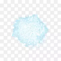 蓝天水-空若网 蓝天水-空若网