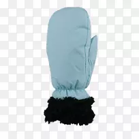 ��������ʯ��ȫ�������޴�-������