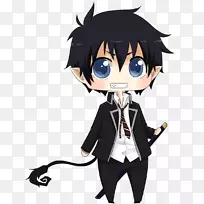 绘画艺术爱好者艺术摄影-诞生地-空若网 绘画艺术爱好者艺术摄影-诞生地-空若网