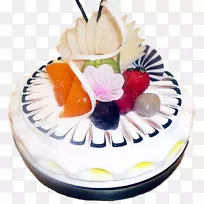 ��������յ���̱�ţ�̺決-����ϵ��-������