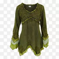 上衣顶齿轮-空若网 上衣顶齿轮-空若网