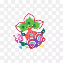 �����ɫ��������ɫ����-������