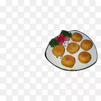 �ܲ�������ܲ������ܲ�����-������