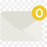 ����ͼ������ʼ����ض���-�����ʼ�-������