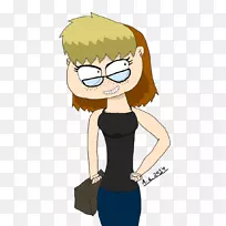 �����۾�-������ΪС˵-����-������