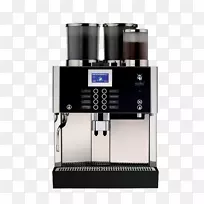 ¿§·È»ú¿¨²¼ÆæÅµÐ¡¾Æ¹Ý-¿§·È-¿ÕÈôÍø ¿§·È»ú¿¨²¼ÆæÅµÐ¡¾Æ¹Ý-¿§·È-¿ÕÈôÍø