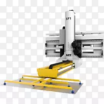 机床设计-空若网 机床设计-空若网