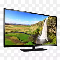 ������������ͷ����Һ�����ܵ���1080 p-����-������