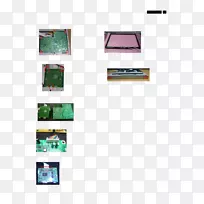 ���Ӷ�ý�����-������