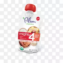 有机食品素食烹饪奶昔婴儿食品-牛奶-空若网 有机食品素食烹饪奶昔婴儿食品-牛奶-空若网