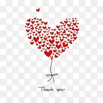 ף�����գ�Youtube�����˽�-��ɫ��������-������