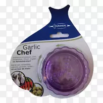 ³ø·¿ÆÕÀ¿ËµÙ¿Ë´óËâÑ¹ÖÆ¿¨²¨Ë¹Íß¶û¶¥¼¶É̵ê-³ø·¿-¿ÕÈôÍø ³ø·¿ÆÕÀ¿ËµÙ¿Ë´óËâÑ¹ÖÆ¿¨²¨Ë¹Íß¶û¶¥¼¶É̵ê-³ø·¿-¿ÕÈôÍø