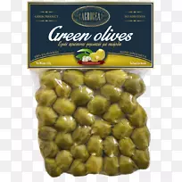 奥利芙?查基迪基?米兹山阿索斯?阿格里尼-奥利芙-空若网 奥利芙?查基迪基?米兹山阿索斯?阿格里尼-奥利芙-空若网