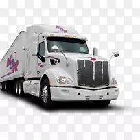 货运货车业务物流-货车-空若网 货运货车业务物流-货车-空若网