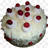 ѩ�ĵ����������յ���֥ʿ����ˮ������-����ϵ��-������