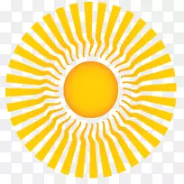 ������ʡ��ѧ������ѧ�о�����ѧ�о�-��ѧ-������