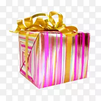 生日蛋糕礼物祝结婚生日-空若网 生日蛋糕礼物祝结婚生日-空若网