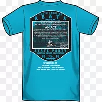 t恤徽标袖字体t恤-空若网 t恤徽标袖字体t恤-空若网