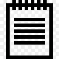 电脑图标笔记本打印笔记本-空若网 电脑图标笔记本打印笔记本-空若网