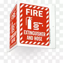 标牌贴纸急救用品灭火器标签灭火器夹板透明-空若网 标牌贴纸急救用品灭火器标签灭火器夹板透明-空若网