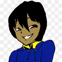 鼻子面毛笑脸鼻子-空若网 鼻子面毛笑脸鼻子-空若网