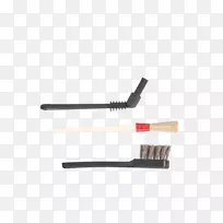 ���߽�-������