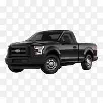 2015年福特f-150皮卡车2017年福特f-150-福特提价-空若网 2015年福特f-150皮卡车2017年福特f-150-福特提价-空若网