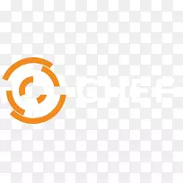 厨师厨房烹饪艺术菜肴自动化-厨房-空若网 厨师厨房烹饪艺术菜肴自动化-厨房-空若网