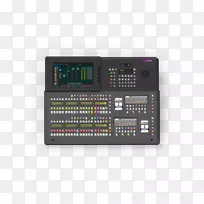 草谷电子元器件电子硬件程序设计微控制器.Korona-空若网 草谷电子元器件电子硬件程序设计微控制器.Korona-空若网