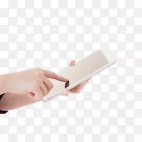 电话手指触摸屏-点击电话-空若网 电话手指触摸屏-点击电话-空若网