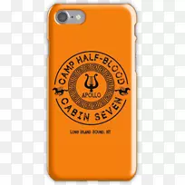 珀西·杰克逊安娜贝斯·蔡斯夏令营半血编年史奥林匹斯哈迪斯夏令营混血-空若网 珀西·杰克逊安娜贝斯·蔡斯夏令营半血编年史奥林匹斯哈迪斯夏令营混血-空若网