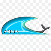 ��־����Ʒ��-����-������