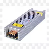 电源转换器膝上型计算机电源单元交流适配器膝上型计算机-空若网 电源转换器膝上型计算机电源单元交流适配器膝上型计算机-空若网