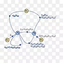 点状动物角体饰.-空若网 点状动物角体饰.-空若网