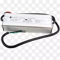 笔记本电脑交流适配器交流电-空若网 笔记本电脑交流适配器交流电-空若网