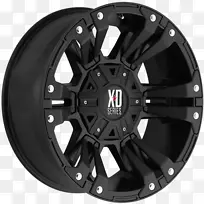 汽车吉普车车轮榴弹炮V8引擎福特动力冲程发动机-汽车-空若网 汽车吉普车车轮榴弹炮V8引擎福特动力冲程发动机-汽车-空若网