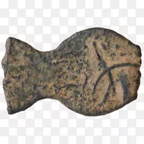 硬币王利奥福罗斯·瓦西洛斯·亚历山德鲁·帕提亚0-人-空若网 硬币王利奥福罗斯·瓦西洛斯·亚历山德鲁·帕提亚0-人-空若网