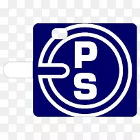 ��־Ʒ����������-������