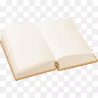 材料空白书-空若网 材料空白书-空若网